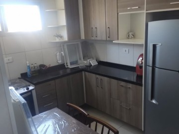 Apartamento  Venda